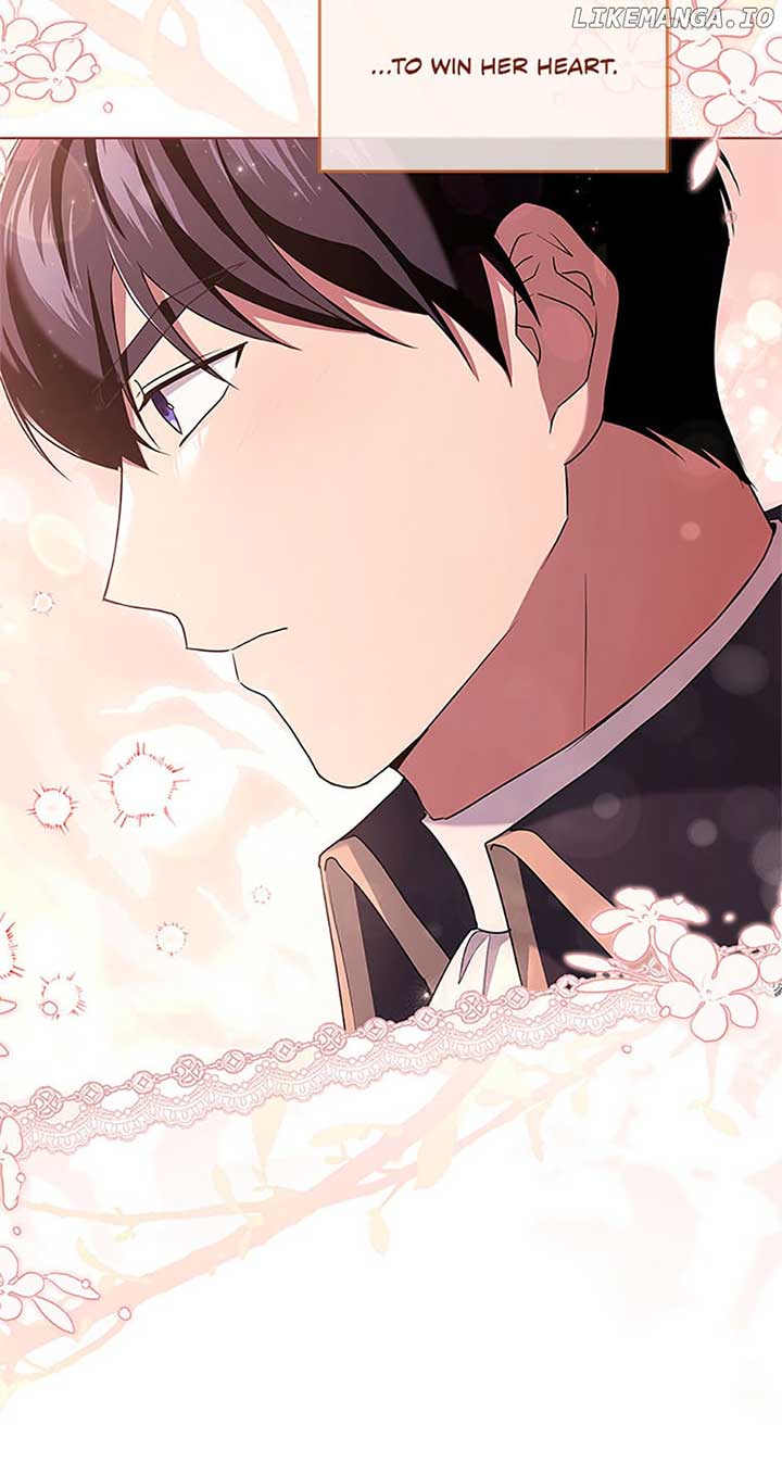 I Went On Strike Because It Was A Time Limit Chapter 62 324 47