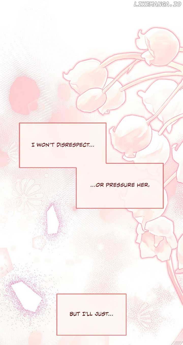 I Went On Strike Because It Was A Time Limit Chapter 62 325 48