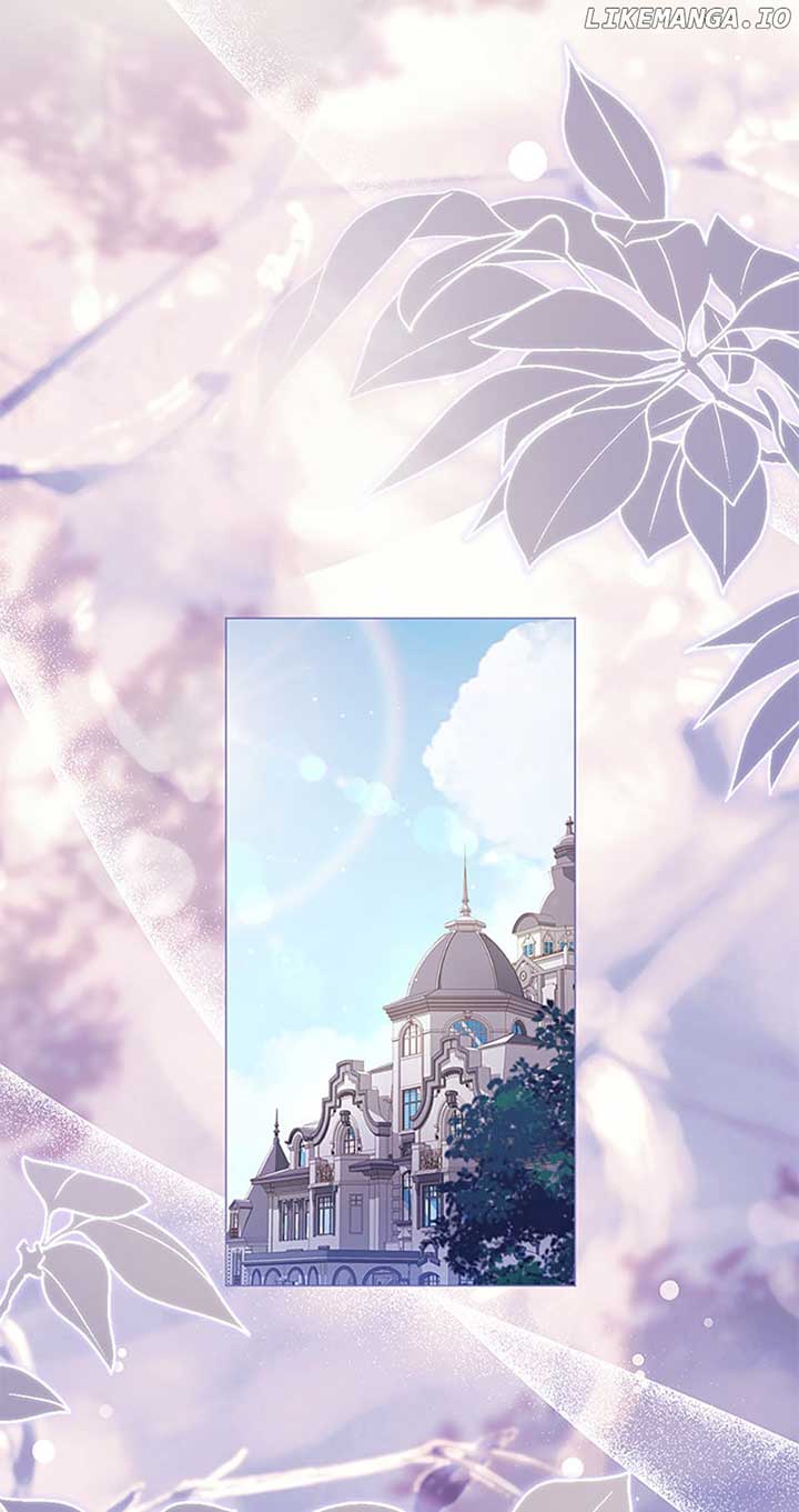 I Went On Strike Because It Was A Time Limit Chapter 62 329 52