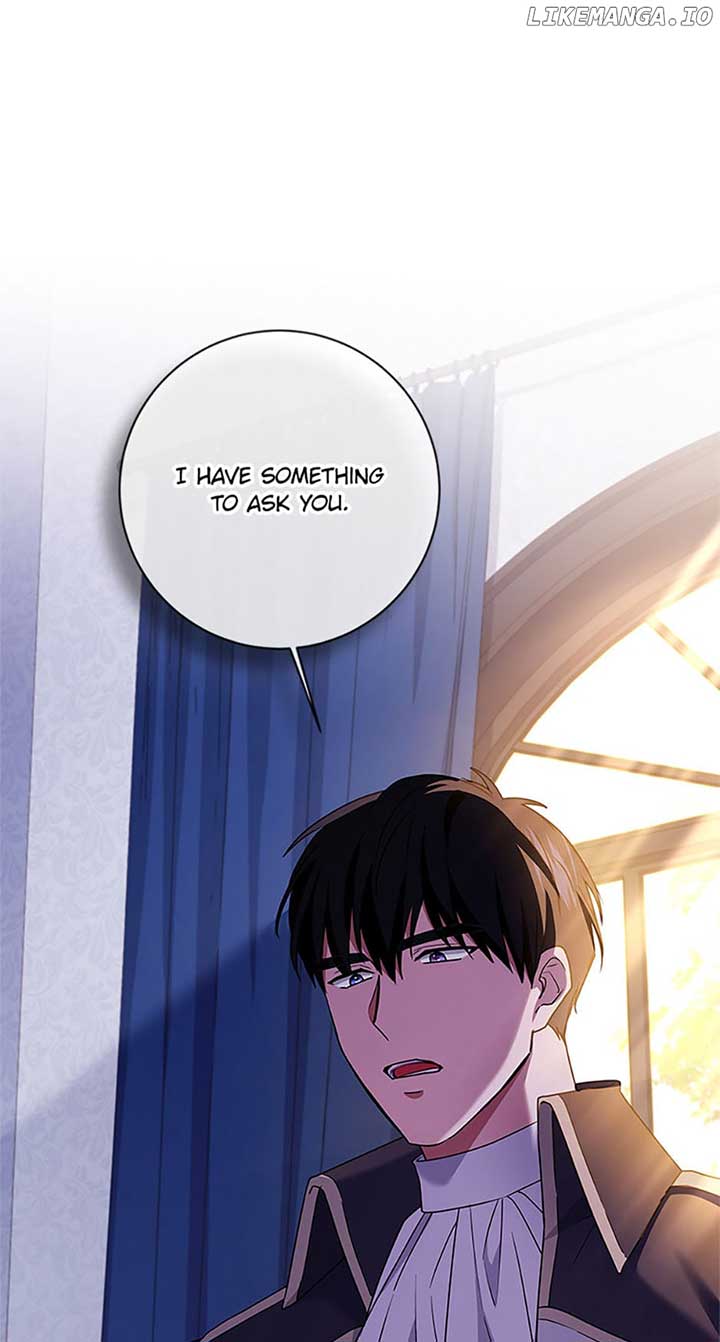 I Went On Strike Because It Was A Time Limit Chapter 62 332 55