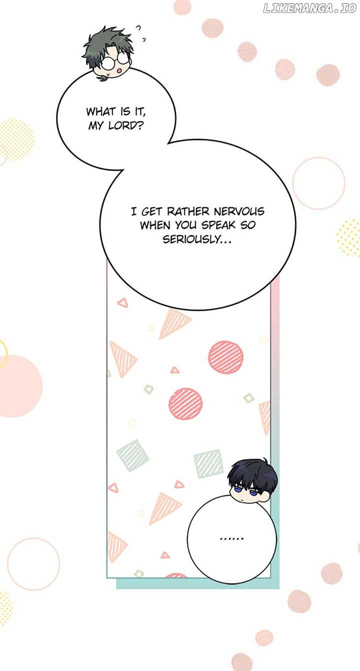 I Went On Strike Because It Was A Time Limit Chapter 62 334 57