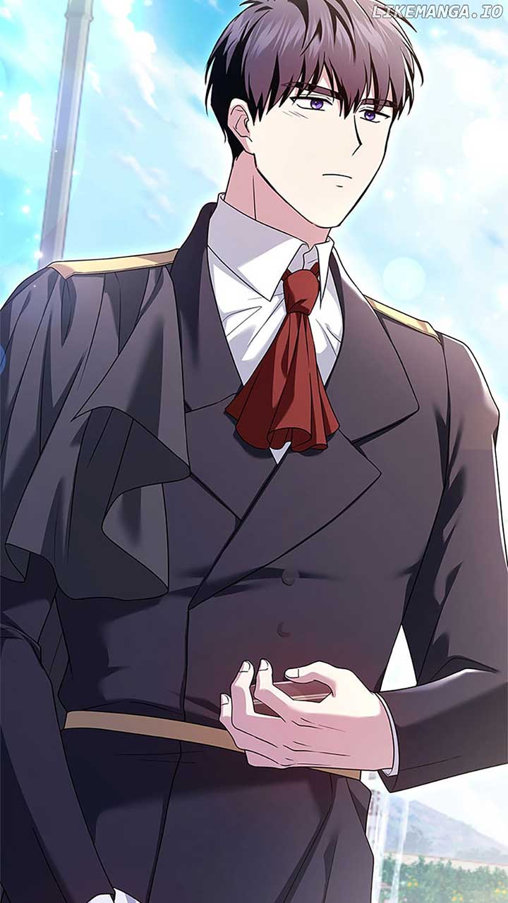 I Went On Strike Because It Was A Time Limit Chapter 62 343 66