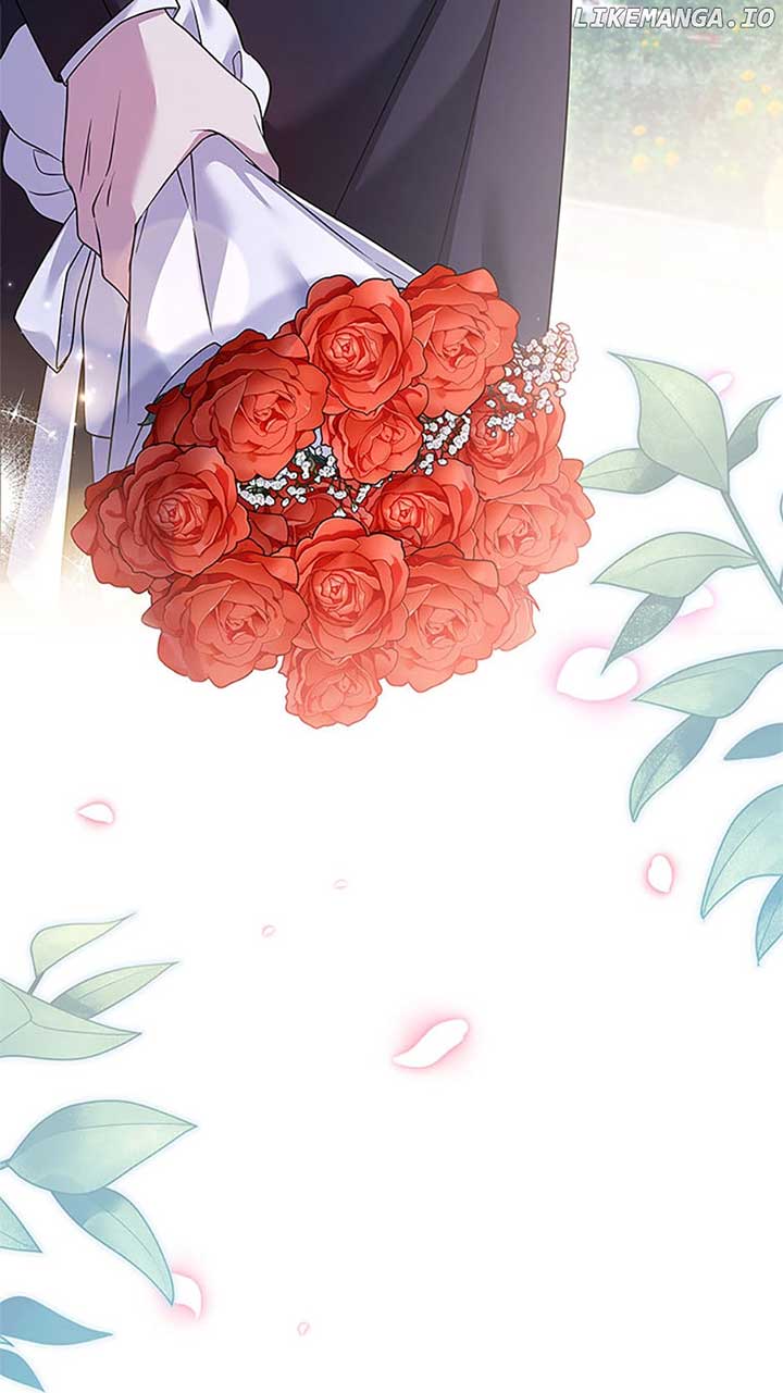 I Went On Strike Because It Was A Time Limit Chapter 62 344 67