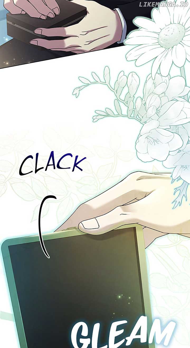 I Went On Strike Because It Was A Time Limit Chapter 62 350 73