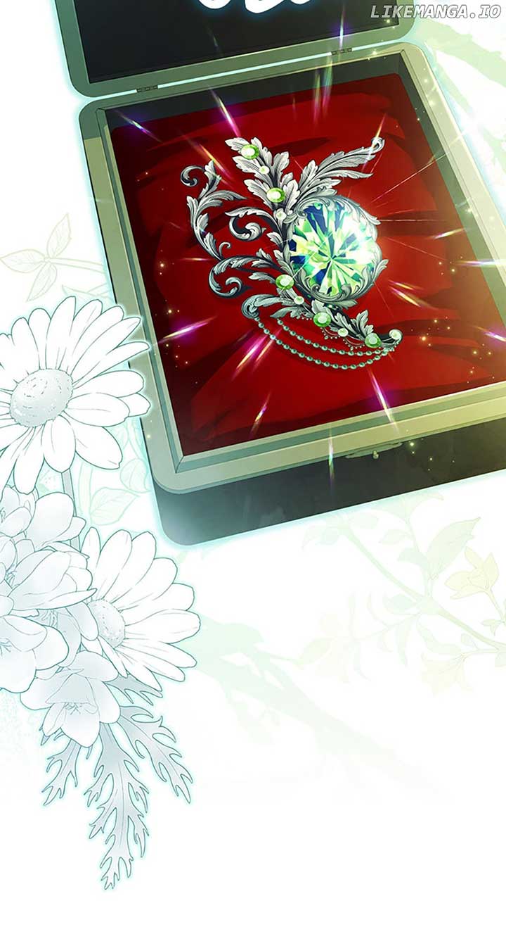 I Went On Strike Because It Was A Time Limit Chapter 62 351 74