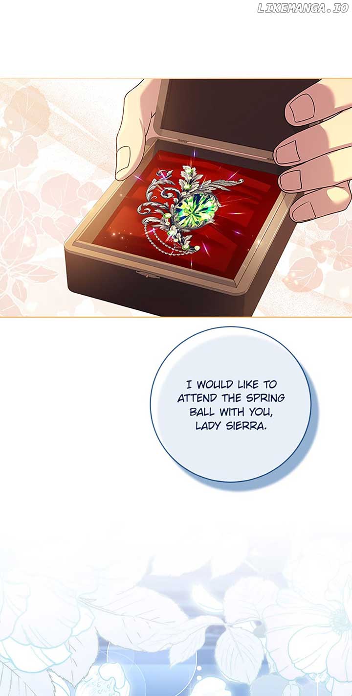 I Went On Strike Because It Was A Time Limit Chapter 62 365 88