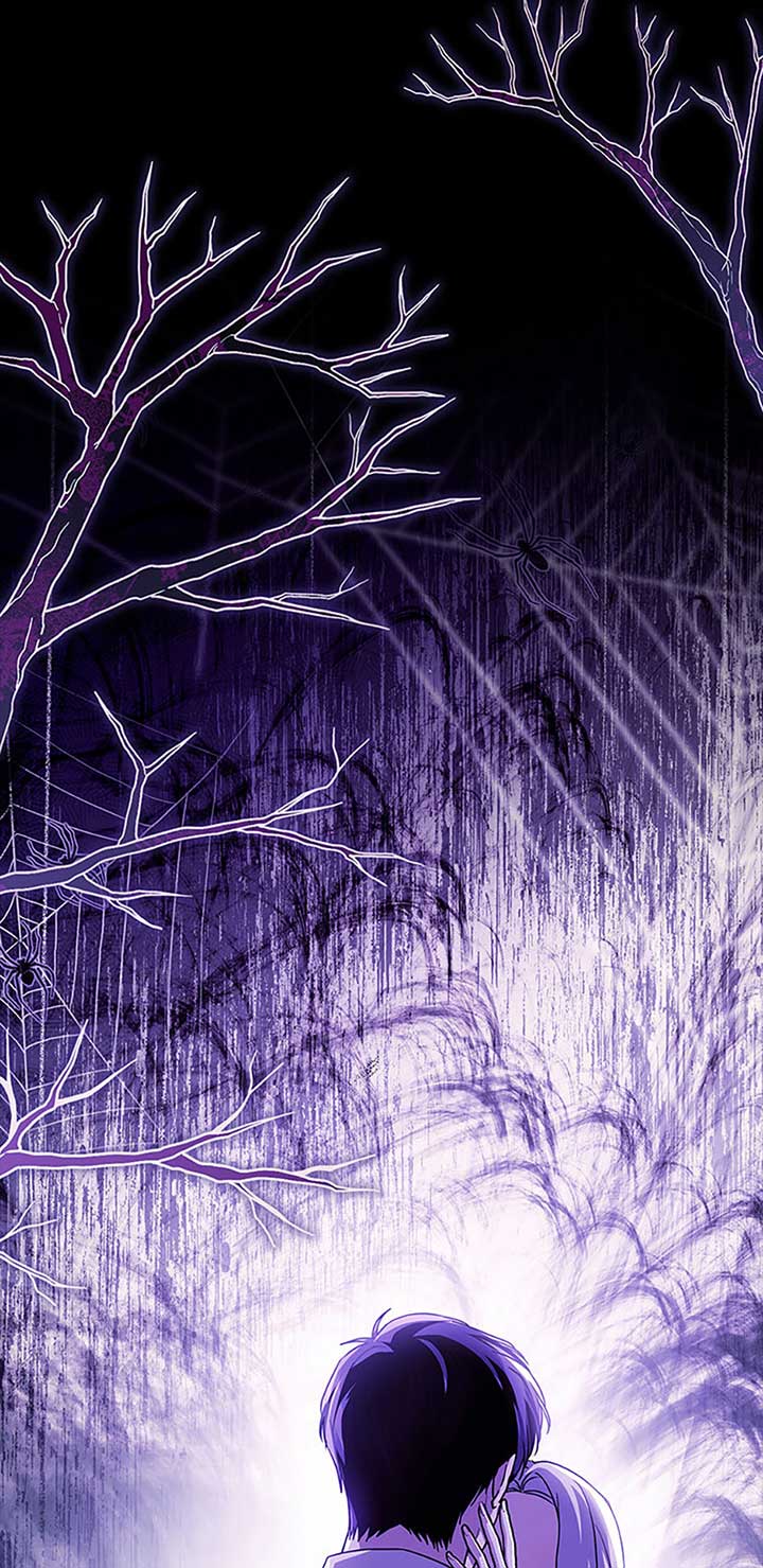 I Went On Strike Because It Was A Time Limit Chapter 80 294 03