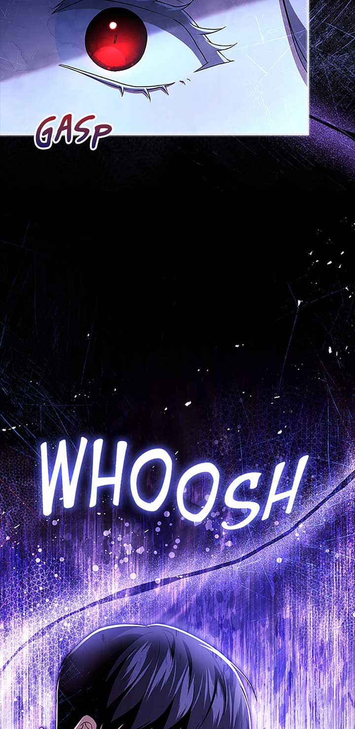 I Went On Strike Because It Was A Time Limit Chapter 80 296 05