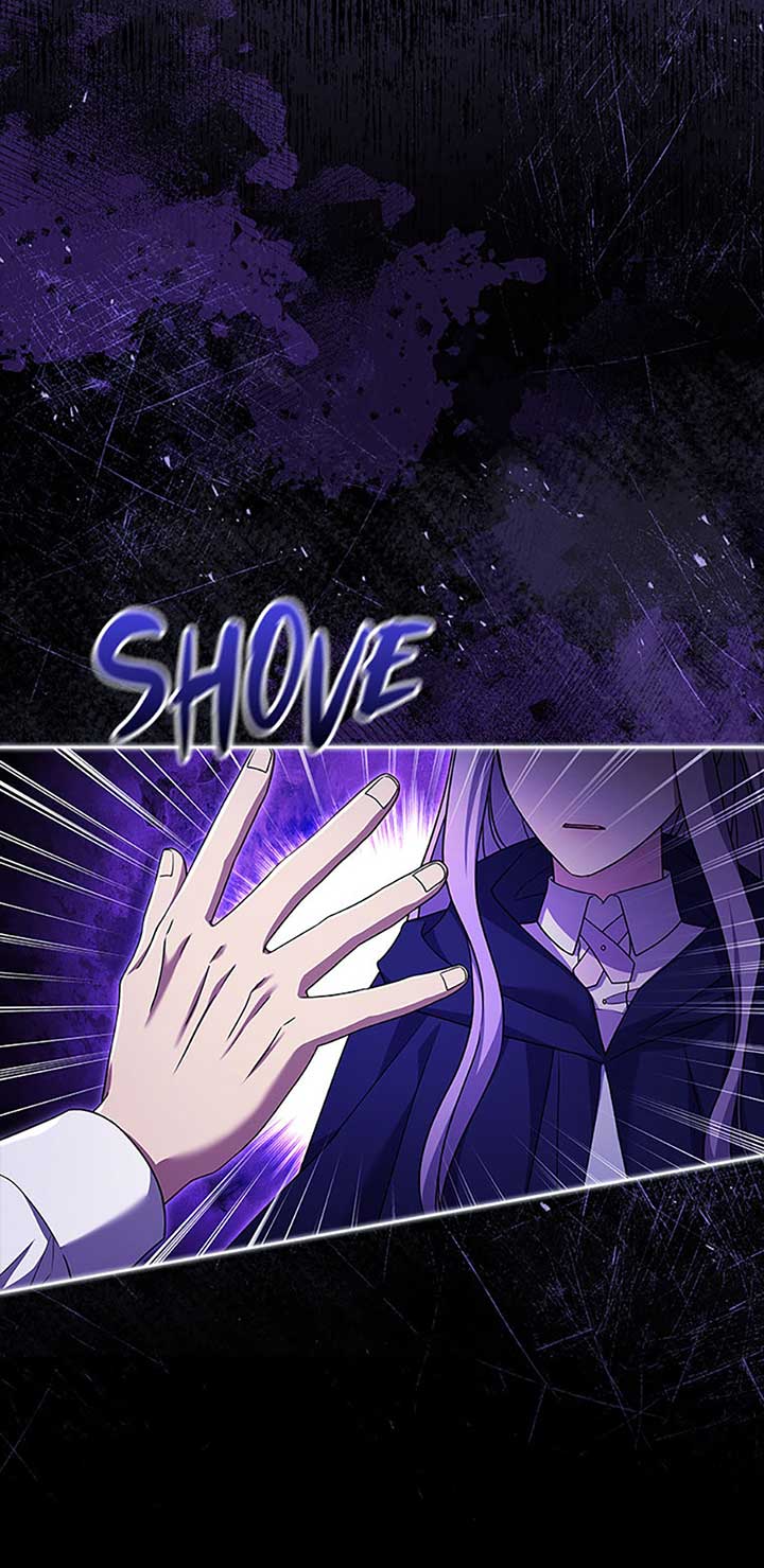 I Went On Strike Because It Was A Time Limit Chapter 80 298 07