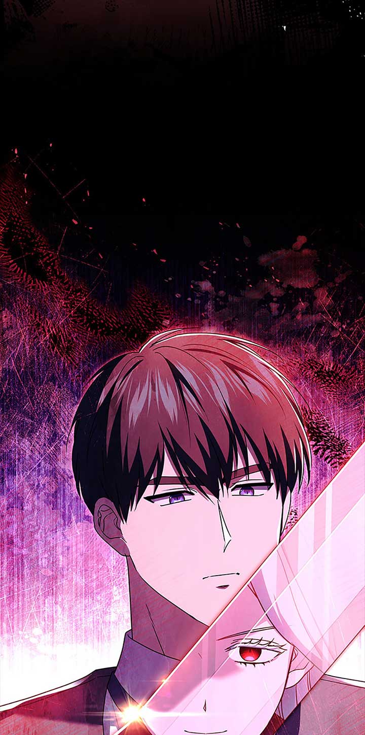 I Went On Strike Because It Was A Time Limit Chapter 80 300 09