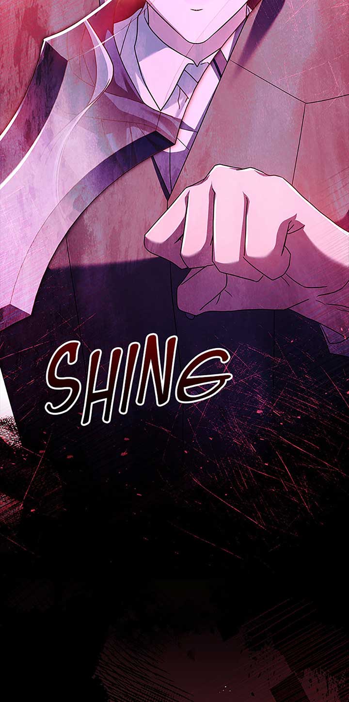 I Went On Strike Because It Was A Time Limit Chapter 80 301 10