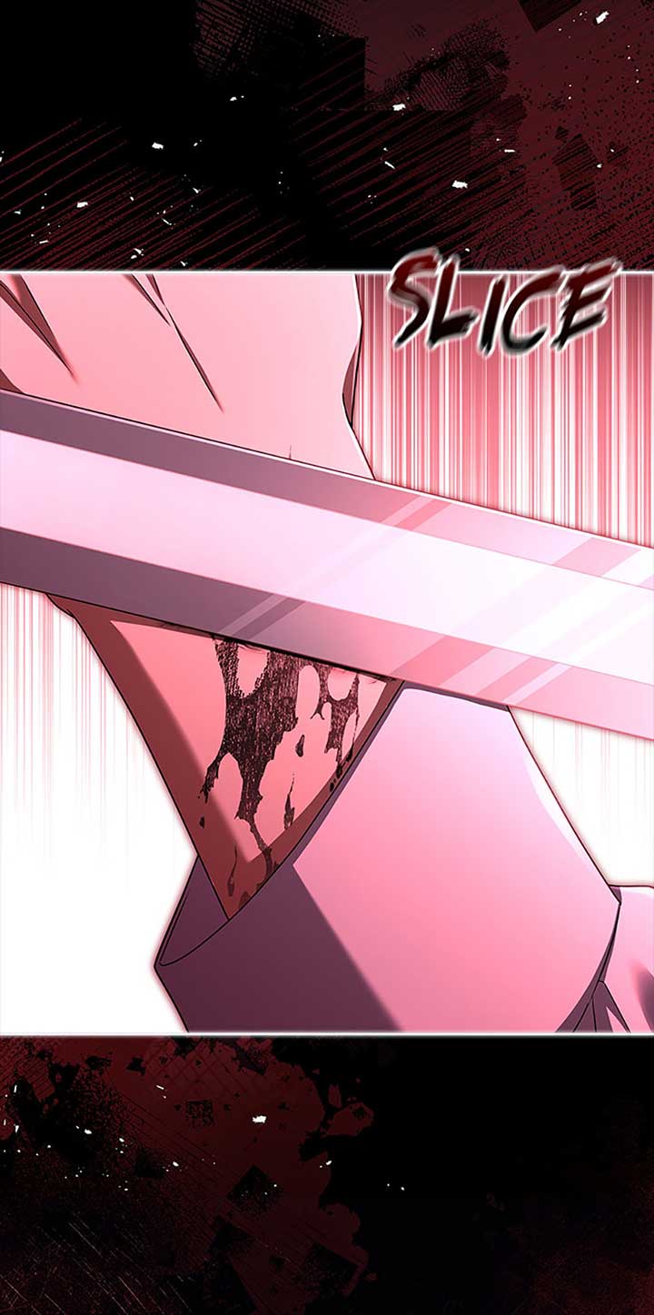 I Went On Strike Because It Was A Time Limit Chapter 80 302 11