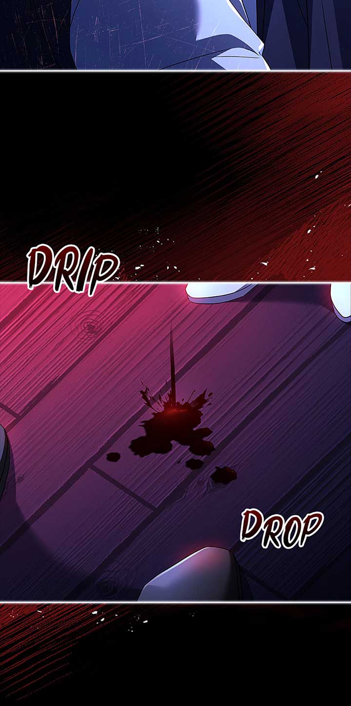 I Went On Strike Because It Was A Time Limit Chapter 80 304 13