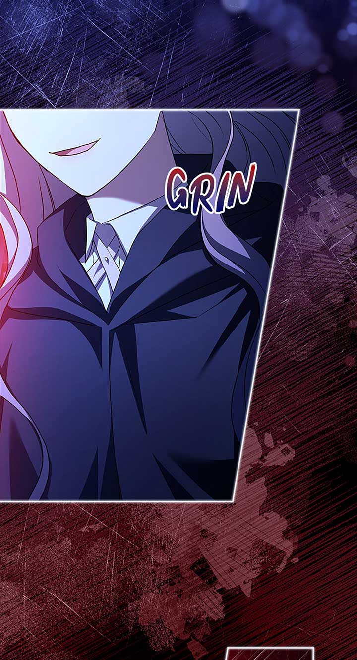 I Went On Strike Because It Was A Time Limit Chapter 80 307 16