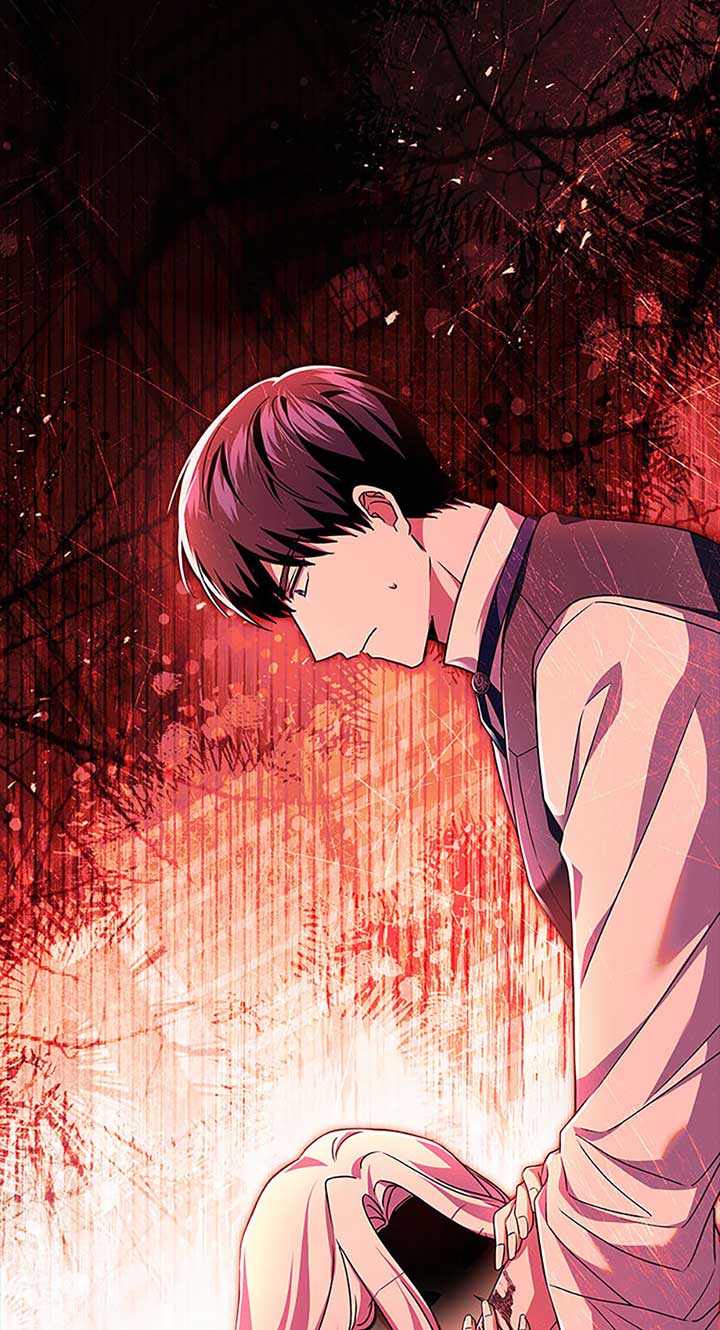 I Went On Strike Because It Was A Time Limit Chapter 80 309 18