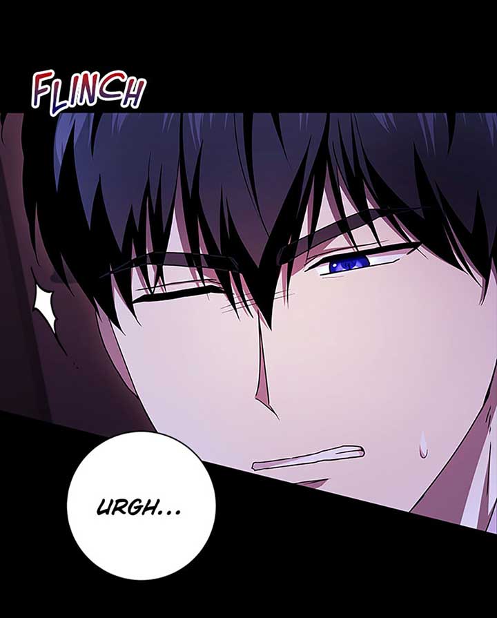 I Went On Strike Because It Was A Time Limit Chapter 80 311 20