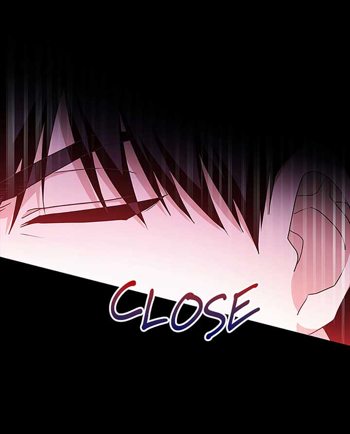 I Went On Strike Because It Was A Time Limit Chapter 80 312 21