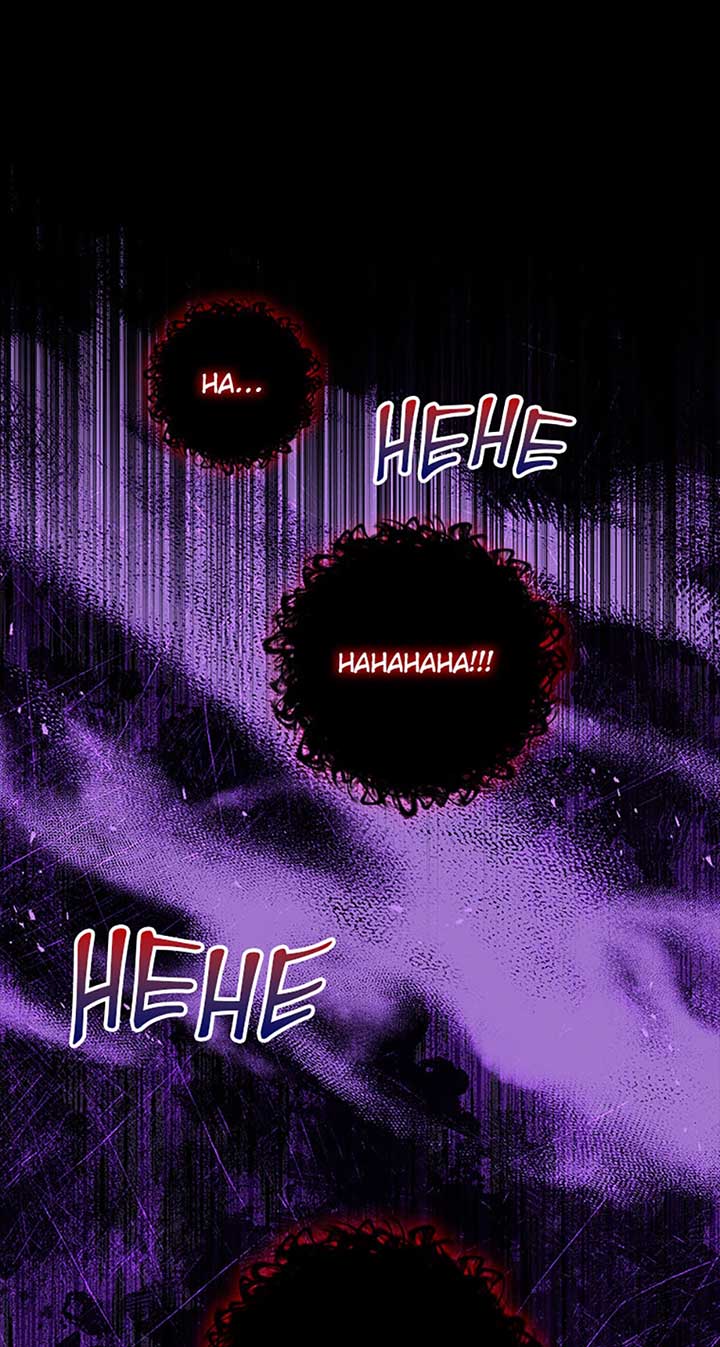 I Went On Strike Because It Was A Time Limit Chapter 80 313 22