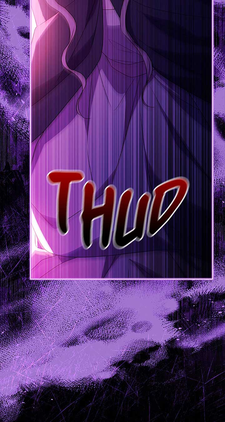 I Went On Strike Because It Was A Time Limit Chapter 80 315 24