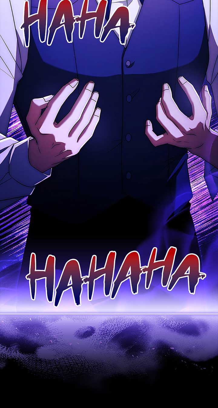 I Went On Strike Because It Was A Time Limit Chapter 80 317 26