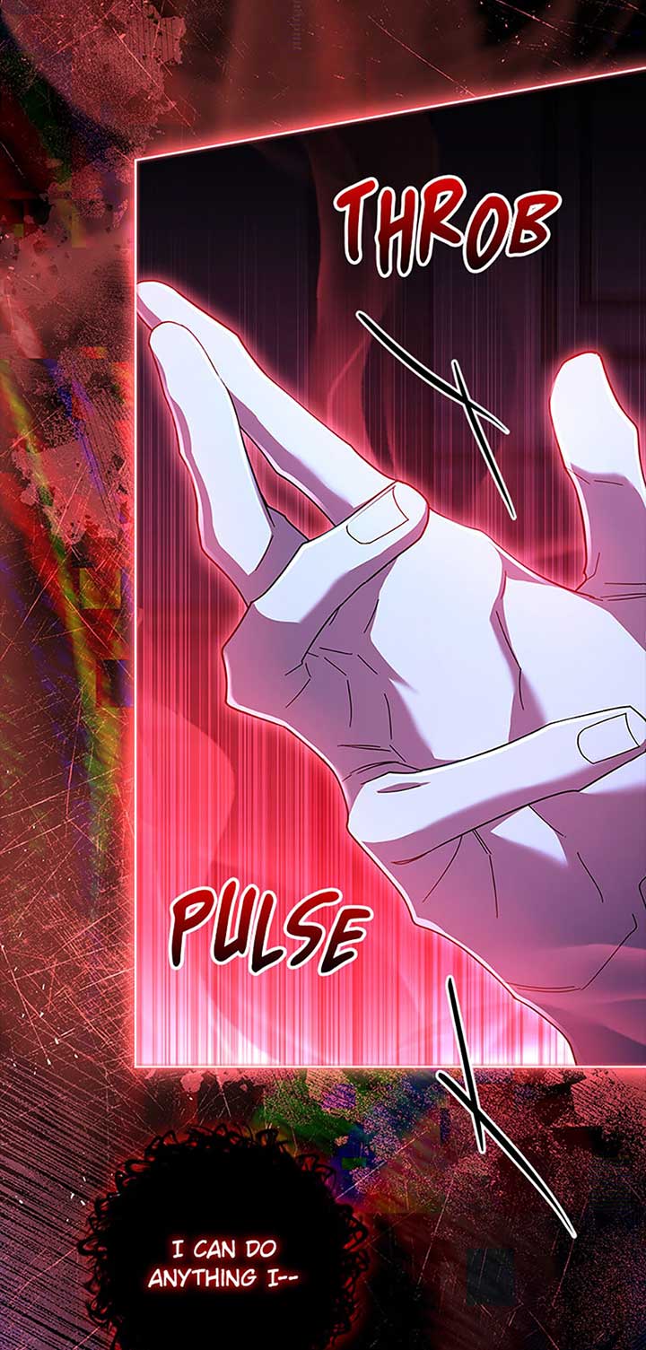 I Went On Strike Because It Was A Time Limit Chapter 80 319 28