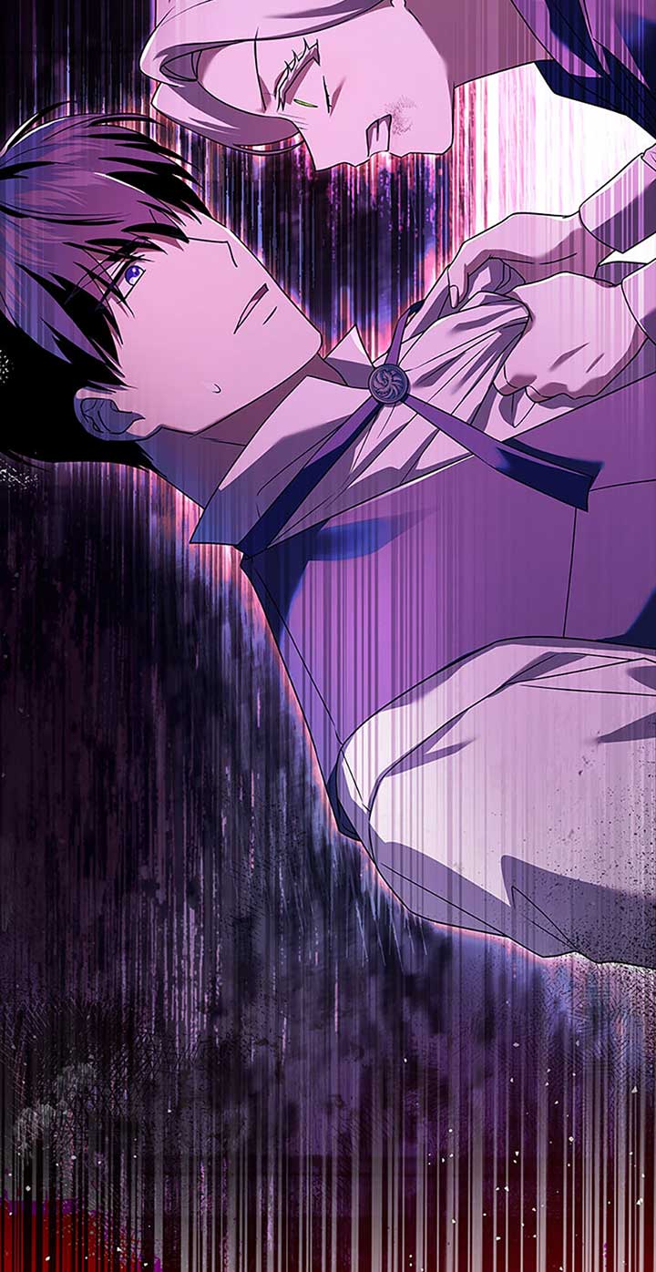 I Went On Strike Because It Was A Time Limit Chapter 80 323 32