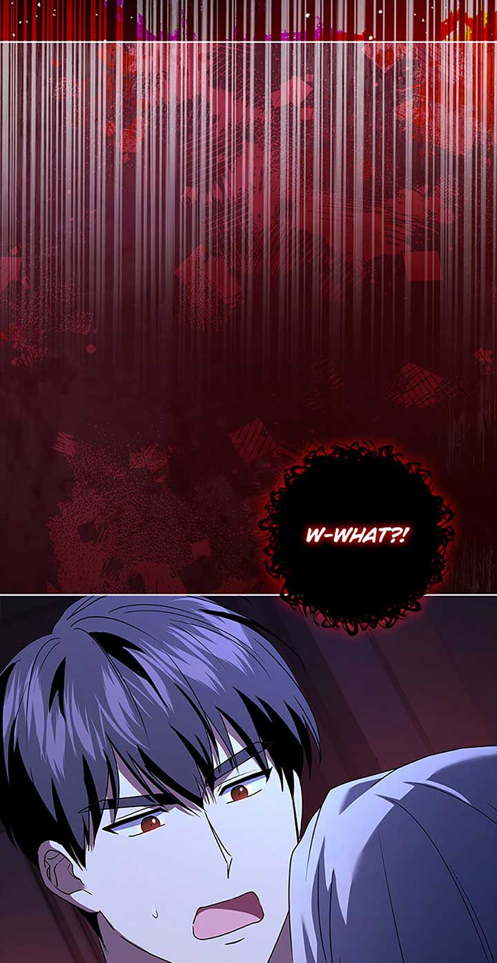 I Went On Strike Because It Was A Time Limit Chapter 80 324 33