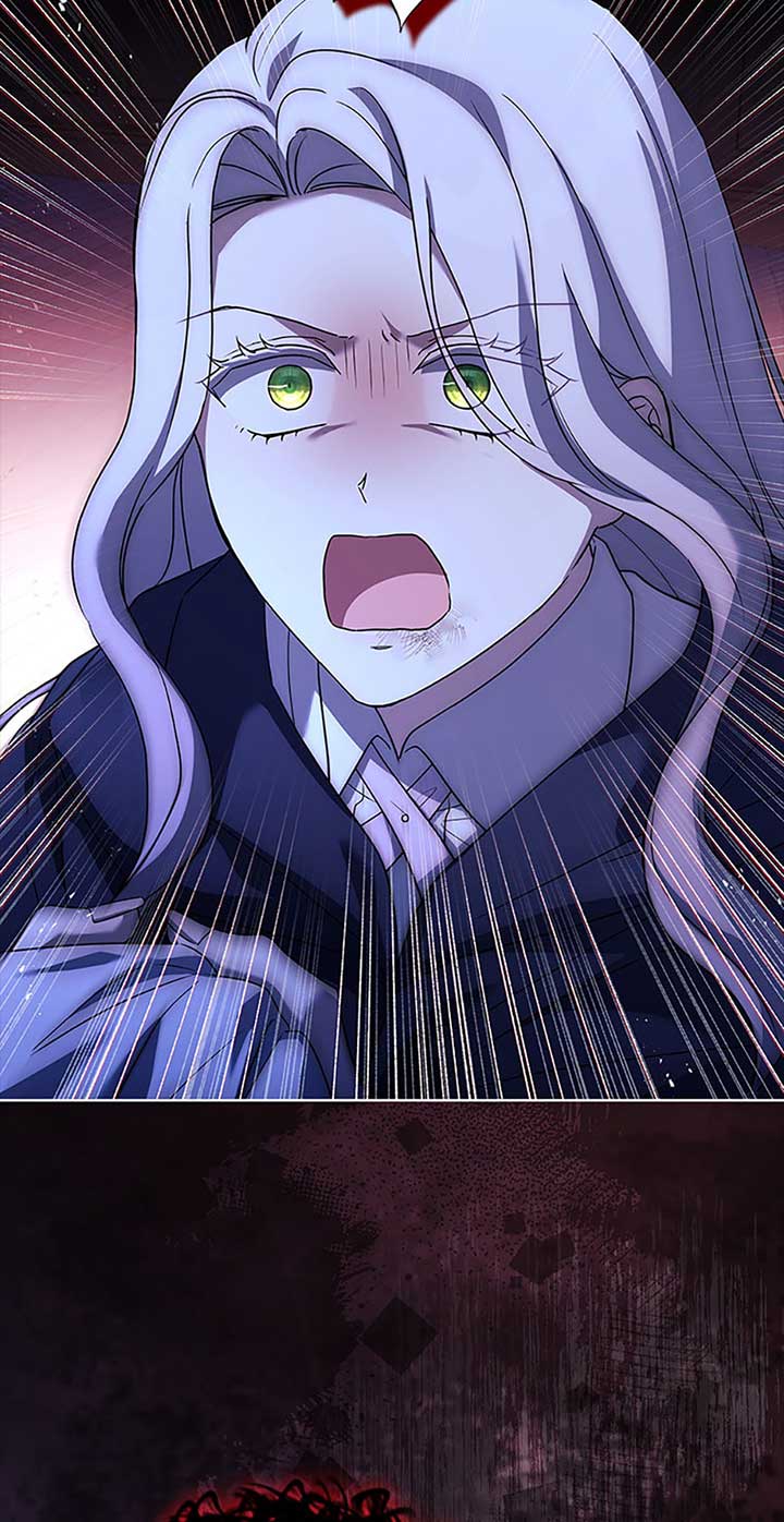 I Went On Strike Because It Was A Time Limit Chapter 80 326 35