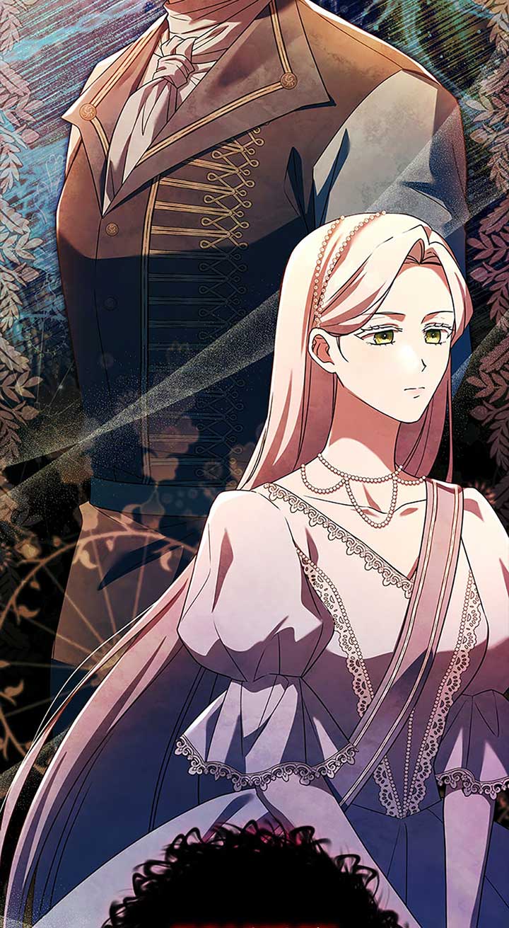 I Went On Strike Because It Was A Time Limit Chapter 80 329 38