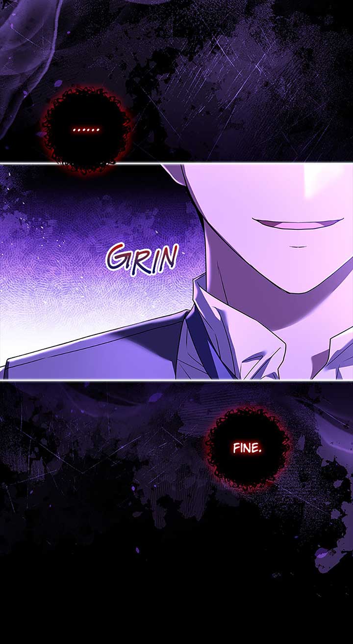 I Went On Strike Because It Was A Time Limit Chapter 80 333 42