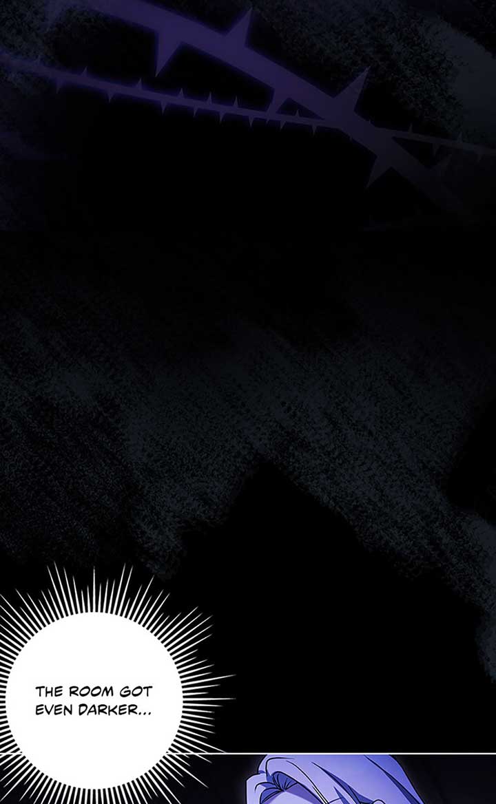 I Went On Strike Because It Was A Time Limit Chapter 80 336 45