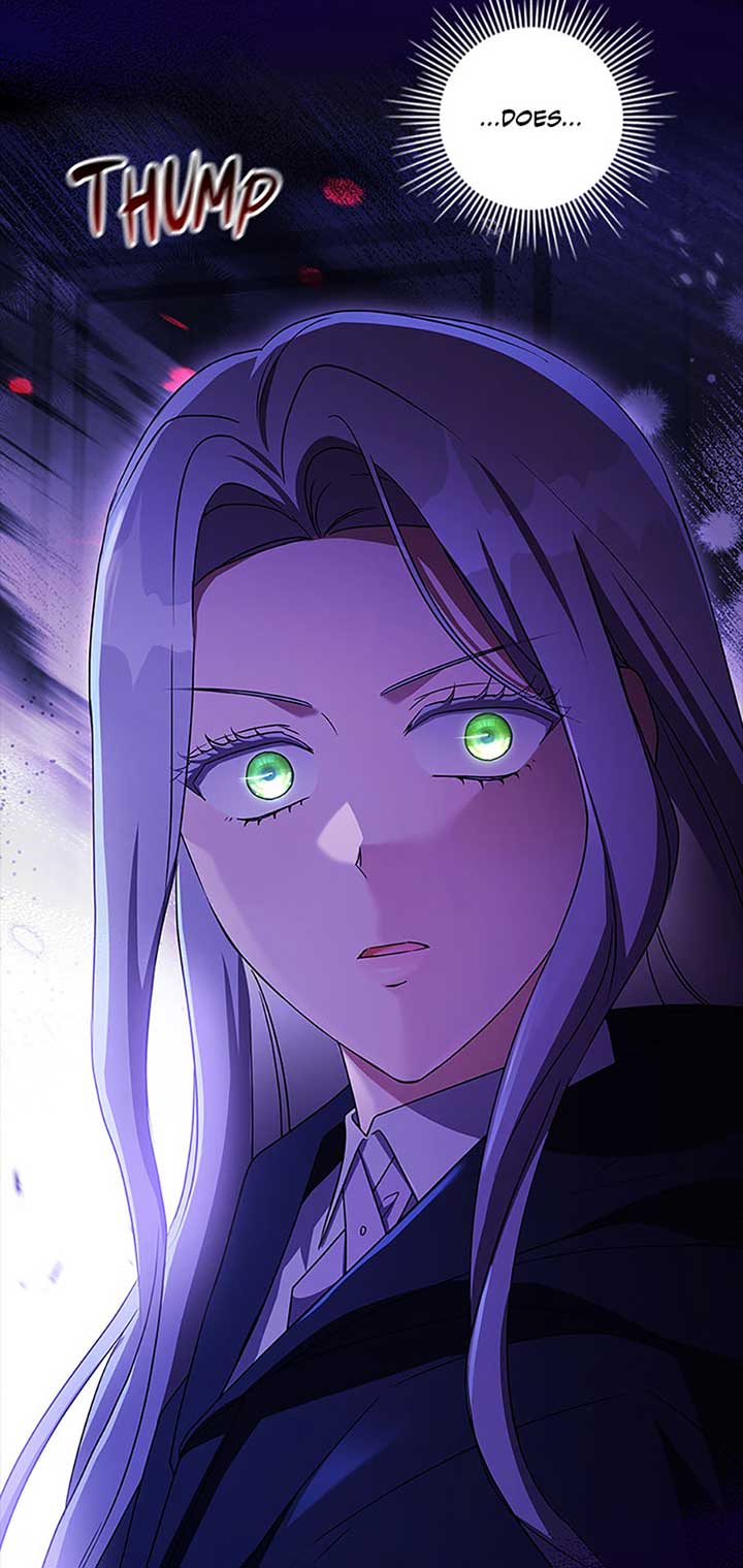 I Went On Strike Because It Was A Time Limit Chapter 80 339 48