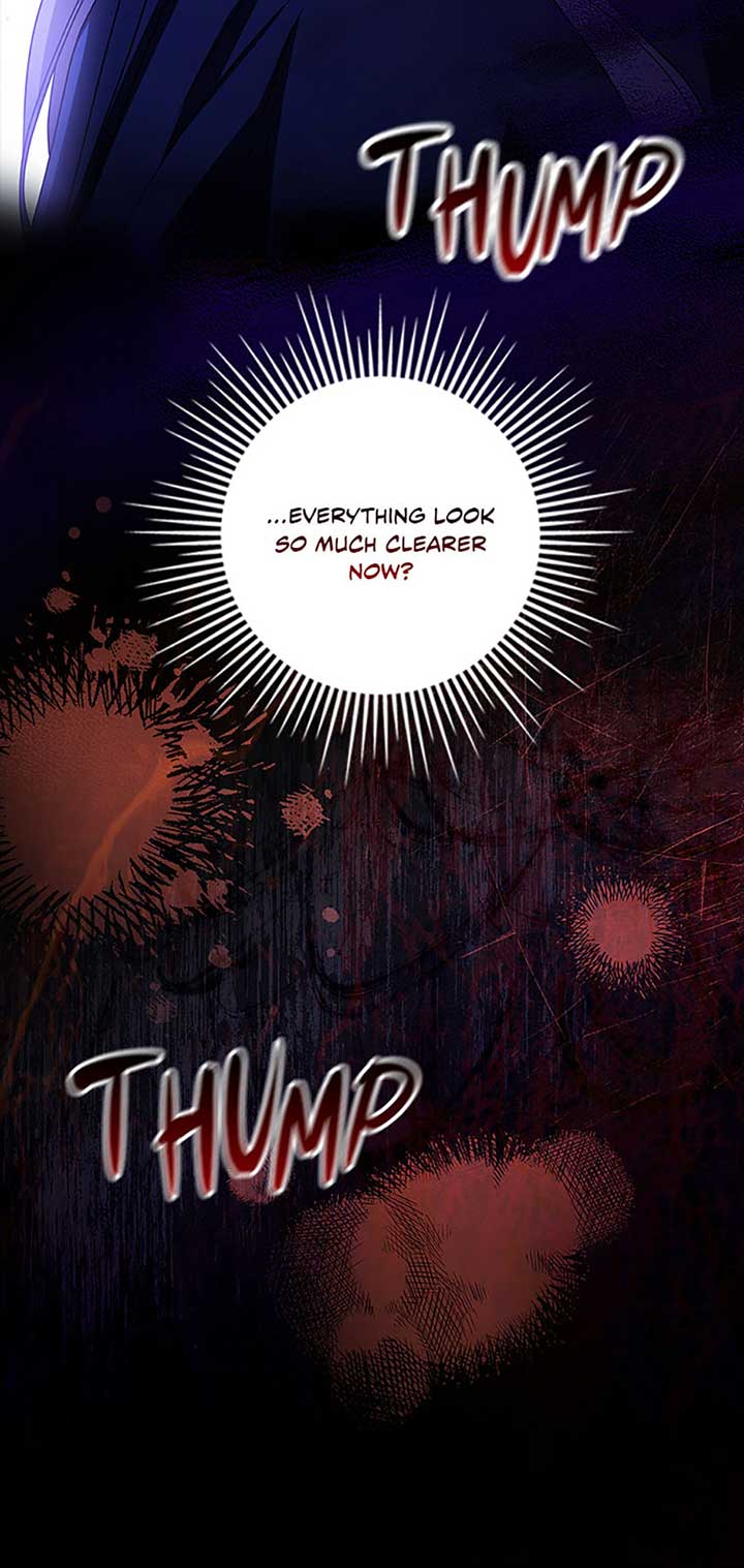 I Went On Strike Because It Was A Time Limit Chapter 80 340 49