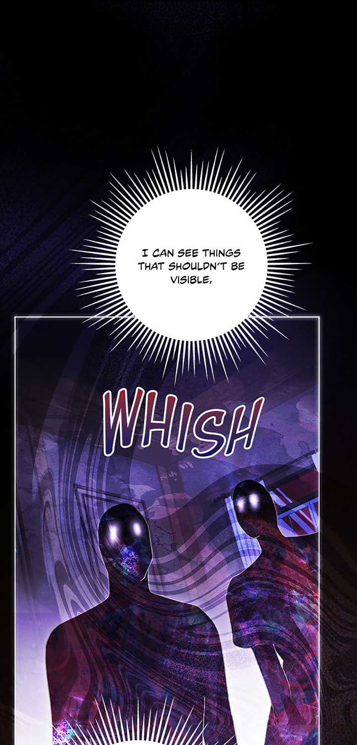 I Went On Strike Because It Was A Time Limit Chapter 80 341 50