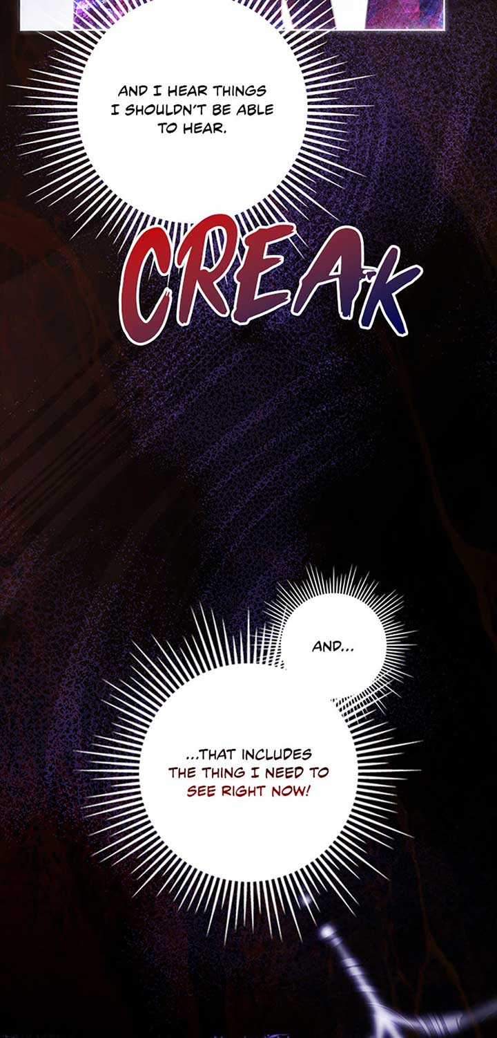 I Went On Strike Because It Was A Time Limit Chapter 80 342 51