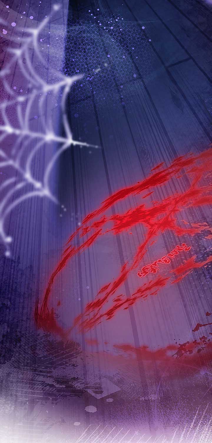 I Went On Strike Because It Was A Time Limit Chapter 80 344 53