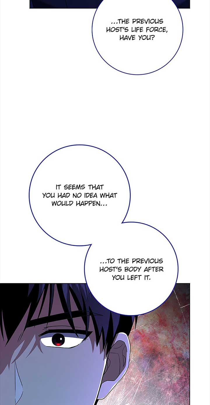 I Went On Strike Because It Was A Time Limit Chapter 80 347 56