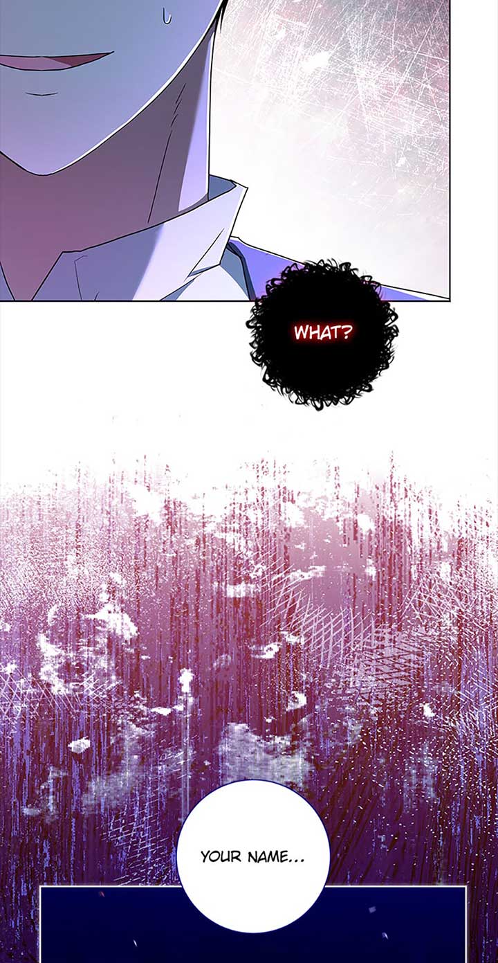 I Went On Strike Because It Was A Time Limit Chapter 80 348 57