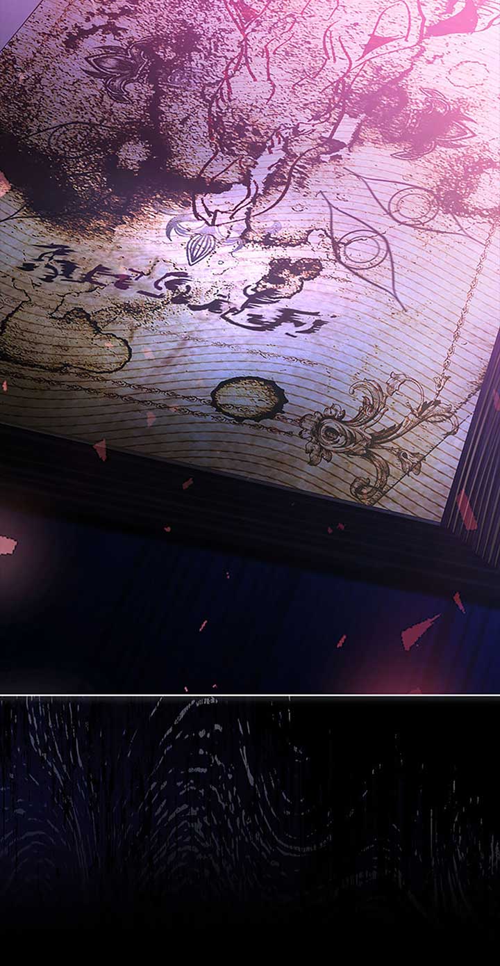 I Went On Strike Because It Was A Time Limit Chapter 80 350 59