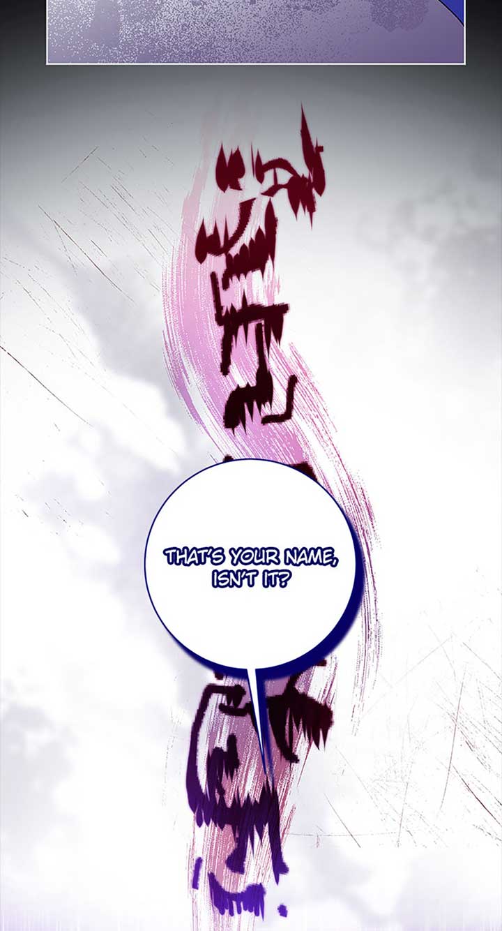 I Went On Strike Because It Was A Time Limit Chapter 80 352 61