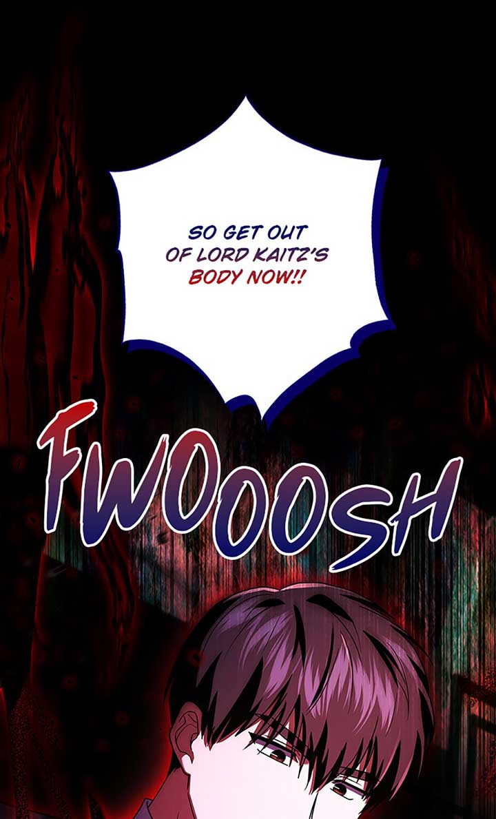 I Went On Strike Because It Was A Time Limit Chapter 80 356 65