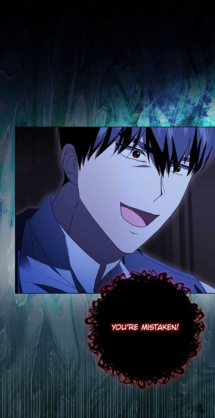 I Went On Strike Because It Was A Time Limit Chapter 80 358 67