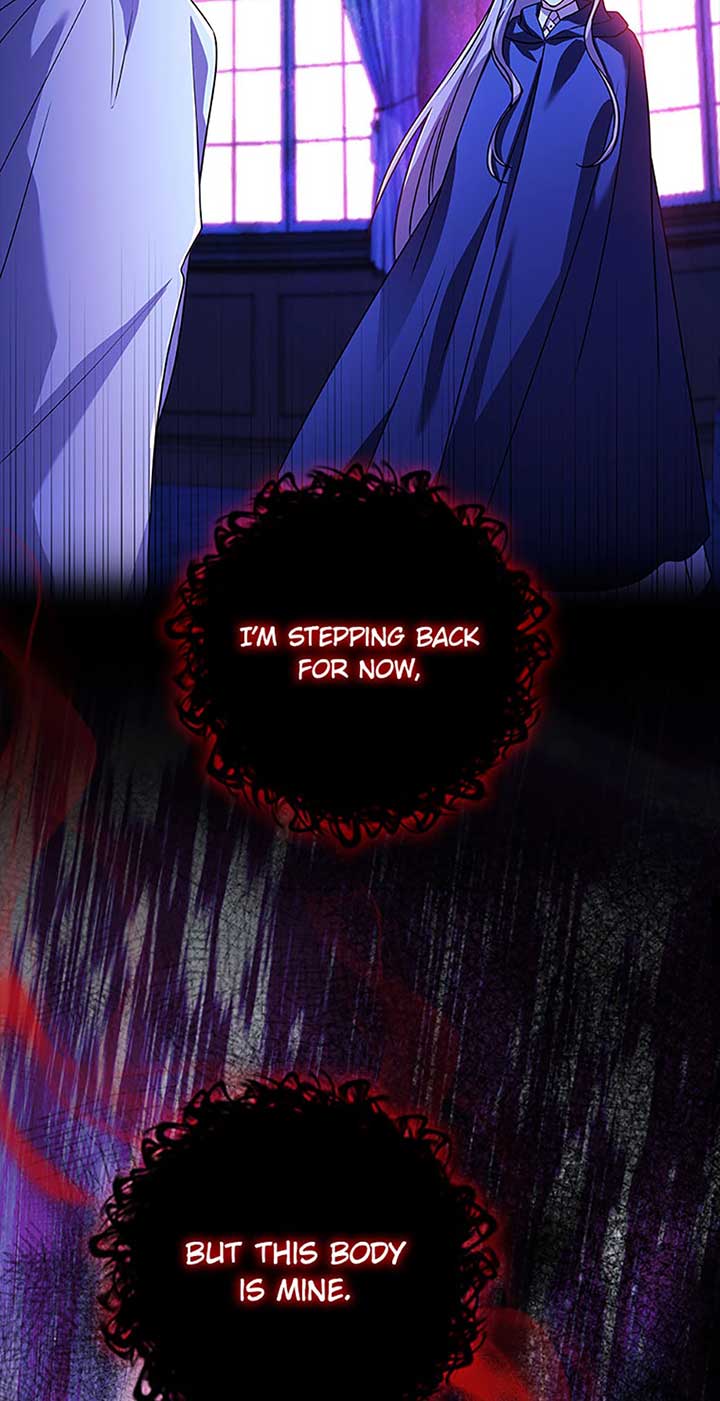 I Went On Strike Because It Was A Time Limit Chapter 80 360 69