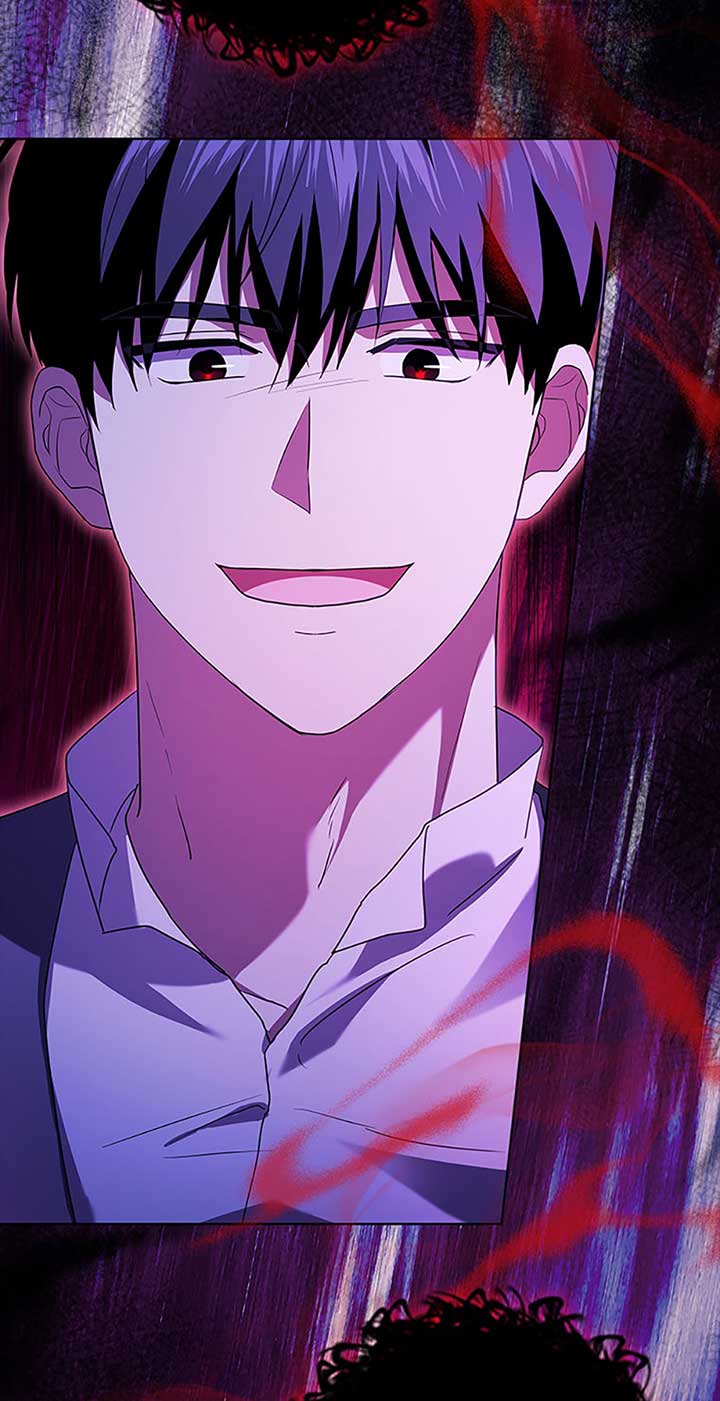 I Went On Strike Because It Was A Time Limit Chapter 80 361 70