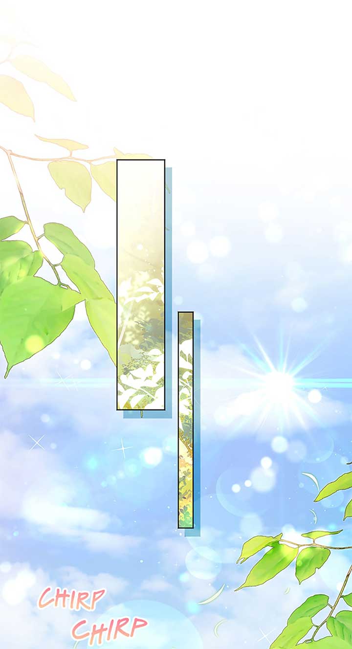 I Went On Strike Because It Was A Time Limit Chapter 80 365 74