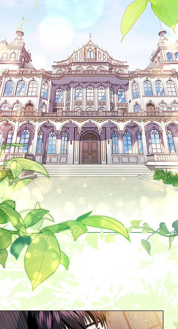 I Went On Strike Because It Was A Time Limit Chapter 80 366 75