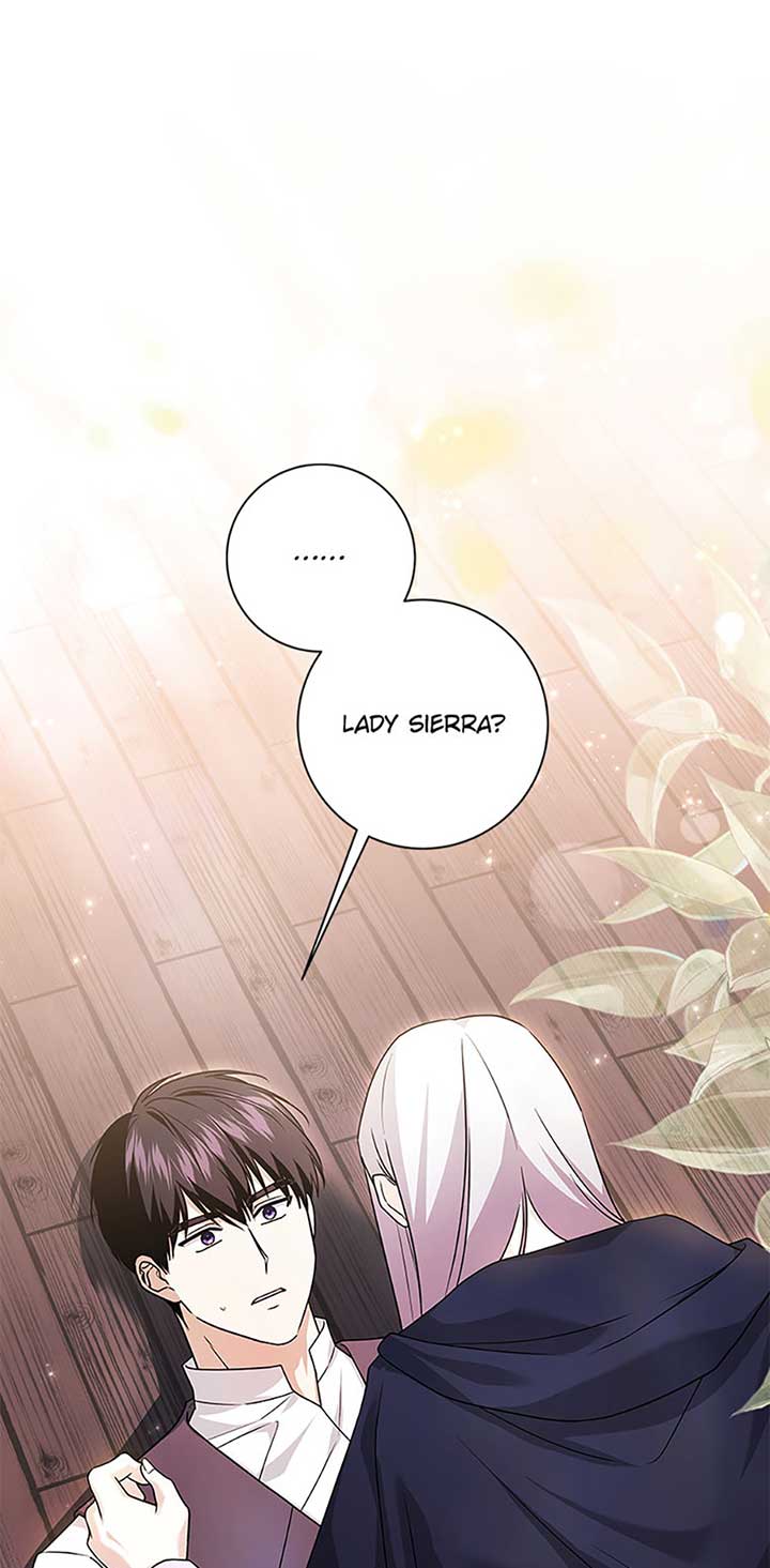 I Went On Strike Because It Was A Time Limit Chapter 80 368 77