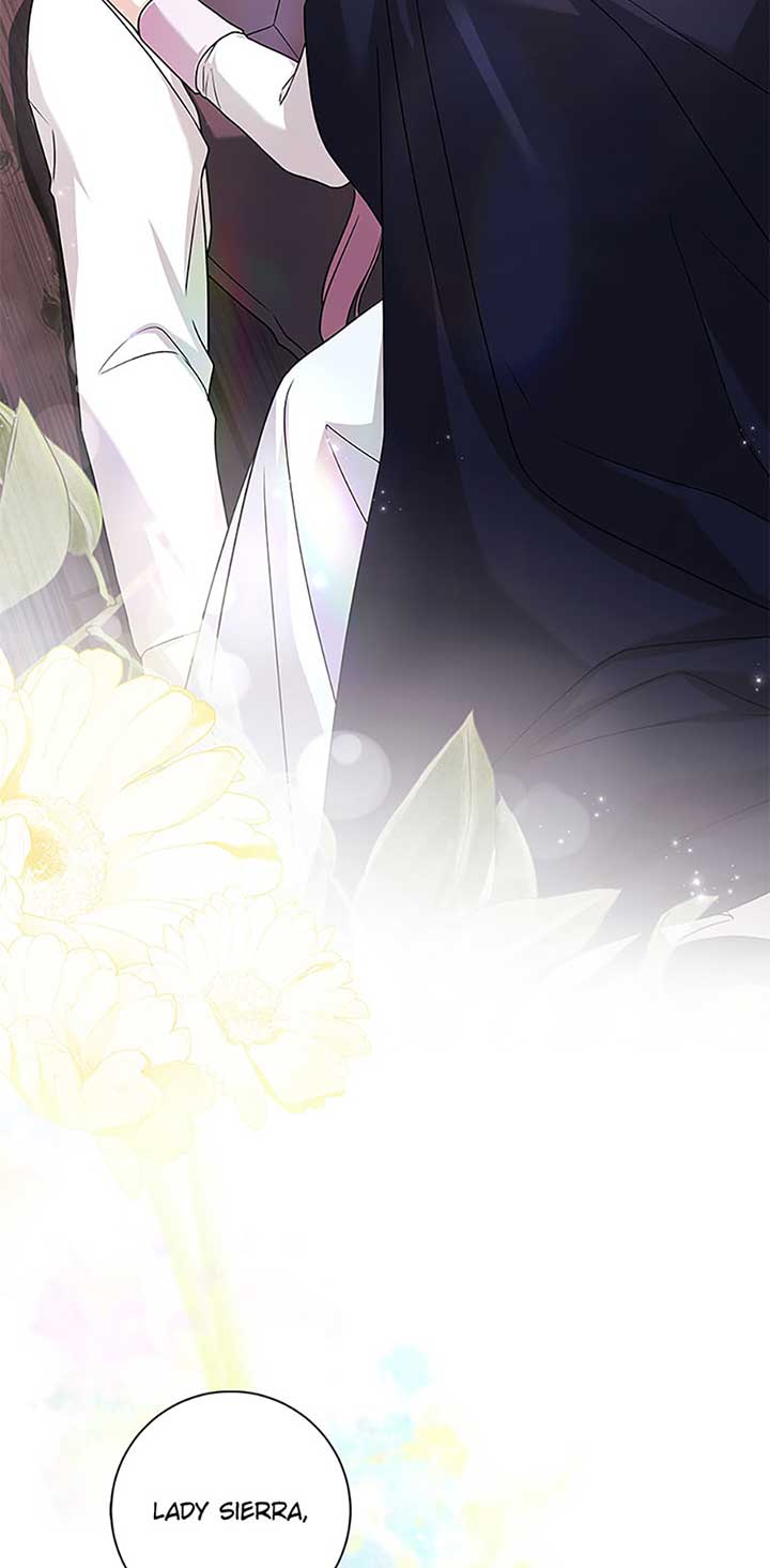 I Went On Strike Because It Was A Time Limit Chapter 80 369 78