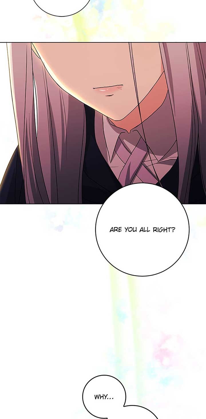 I Went On Strike Because It Was A Time Limit Chapter 80 370 79