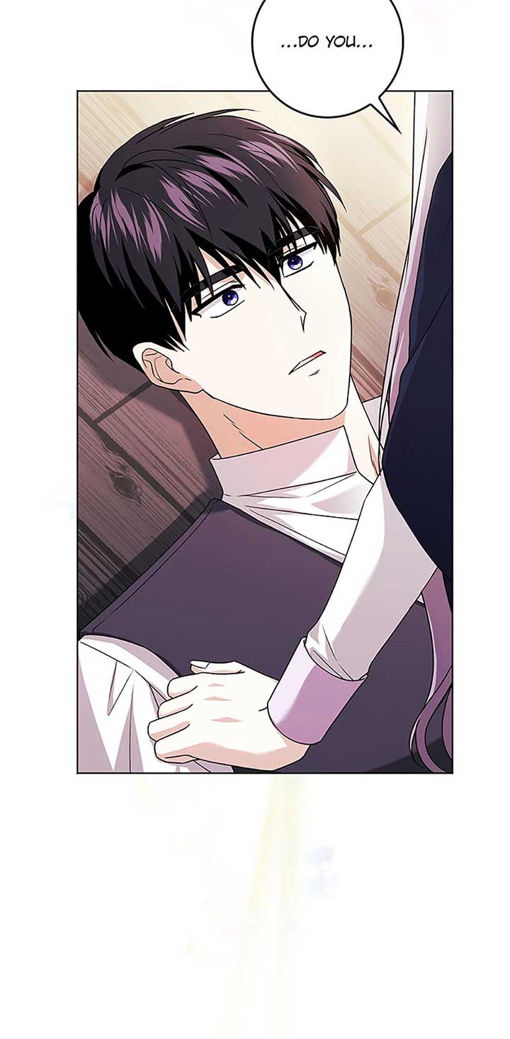 I Went On Strike Because It Was A Time Limit Chapter 80 371 80